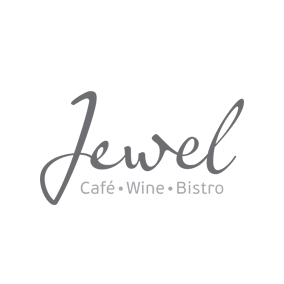 Jewel Bistro - Logo